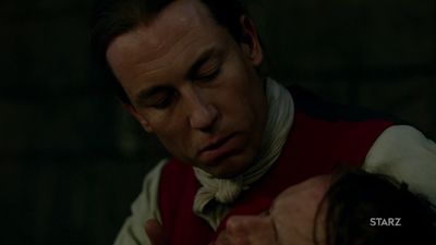 OUTLANDER_-_E1X16_TO_RANSOM_A_MANS_SOUL_1095.jpg
