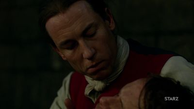 OUTLANDER_-_E1X16_TO_RANSOM_A_MANS_SOUL_1096.jpg