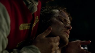 OUTLANDER_-_E1X16_TO_RANSOM_A_MANS_SOUL_1098.jpg
