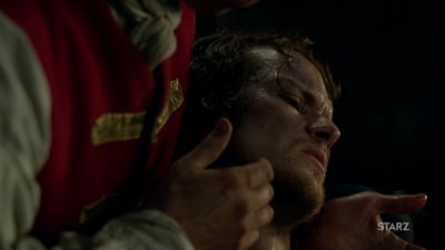 OUTLANDER_-_E1X16_TO_RANSOM_A_MANS_SOUL_1099.jpg