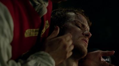OUTLANDER_-_E1X16_TO_RANSOM_A_MANS_SOUL_1100.jpg