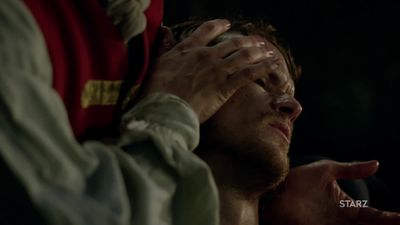 OUTLANDER_-_E1X16_TO_RANSOM_A_MANS_SOUL_1102.jpg