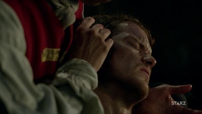 OUTLANDER_-_E1X16_TO_RANSOM_A_MANS_SOUL_1107.jpg