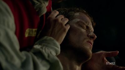 OUTLANDER_-_E1X16_TO_RANSOM_A_MANS_SOUL_1108.jpg