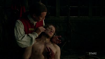 OUTLANDER_-_E1X16_TO_RANSOM_A_MANS_SOUL_1111.jpg