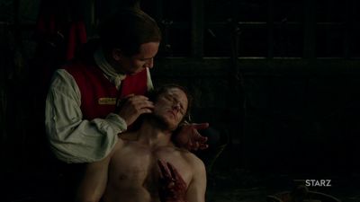 OUTLANDER_-_E1X16_TO_RANSOM_A_MANS_SOUL_1112.jpg