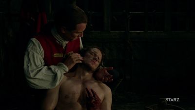 OUTLANDER_-_E1X16_TO_RANSOM_A_MANS_SOUL_1113.jpg