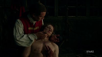 OUTLANDER_-_E1X16_TO_RANSOM_A_MANS_SOUL_1115.jpg