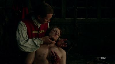 OUTLANDER_-_E1X16_TO_RANSOM_A_MANS_SOUL_1116.jpg