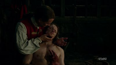 OUTLANDER_-_E1X16_TO_RANSOM_A_MANS_SOUL_1122.jpg