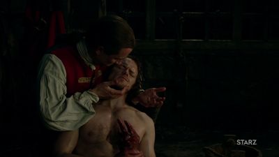 OUTLANDER_-_E1X16_TO_RANSOM_A_MANS_SOUL_1124.jpg