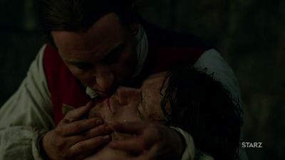 OUTLANDER_-_E1X16_TO_RANSOM_A_MANS_SOUL_1128.jpg