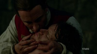 OUTLANDER_-_E1X16_TO_RANSOM_A_MANS_SOUL_1129.jpg