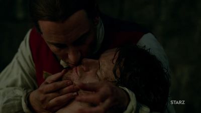 OUTLANDER_-_E1X16_TO_RANSOM_A_MANS_SOUL_1131.jpg