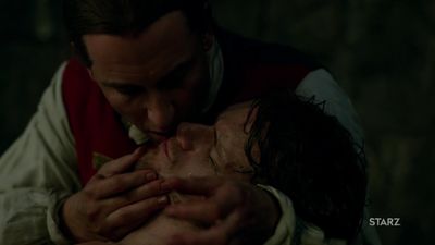 OUTLANDER_-_E1X16_TO_RANSOM_A_MANS_SOUL_1132.jpg