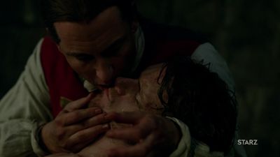 OUTLANDER_-_E1X16_TO_RANSOM_A_MANS_SOUL_1135.jpg