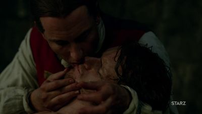 OUTLANDER_-_E1X16_TO_RANSOM_A_MANS_SOUL_1136.jpg
