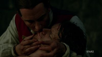 OUTLANDER_-_E1X16_TO_RANSOM_A_MANS_SOUL_1137.jpg