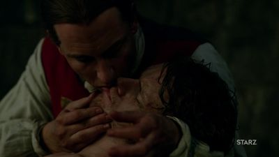 OUTLANDER_-_E1X16_TO_RANSOM_A_MANS_SOUL_1138.jpg
