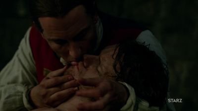 OUTLANDER_-_E1X16_TO_RANSOM_A_MANS_SOUL_1139.jpg