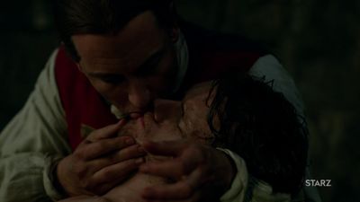 OUTLANDER_-_E1X16_TO_RANSOM_A_MANS_SOUL_1140.jpg