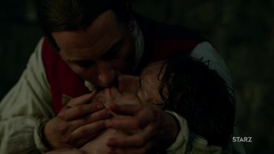 OUTLANDER_-_E1X16_TO_RANSOM_A_MANS_SOUL_1142.jpg
