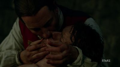 OUTLANDER_-_E1X16_TO_RANSOM_A_MANS_SOUL_1144.jpg