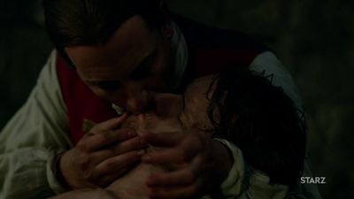 OUTLANDER_-_E1X16_TO_RANSOM_A_MANS_SOUL_1145.jpg
