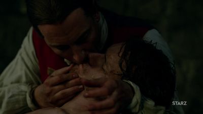 OUTLANDER_-_E1X16_TO_RANSOM_A_MANS_SOUL_1146.jpg
