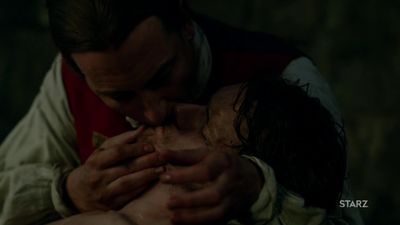 OUTLANDER_-_E1X16_TO_RANSOM_A_MANS_SOUL_1147.jpg