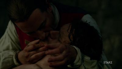OUTLANDER_-_E1X16_TO_RANSOM_A_MANS_SOUL_1151.jpg