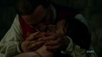 OUTLANDER_-_E1X16_TO_RANSOM_A_MANS_SOUL_1152.jpg