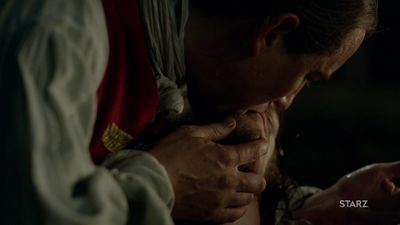 OUTLANDER_-_E1X16_TO_RANSOM_A_MANS_SOUL_1154.jpg