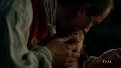 OUTLANDER_-_E1X16_TO_RANSOM_A_MANS_SOUL_1155.jpg