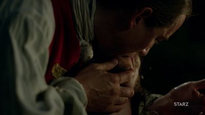 OUTLANDER_-_E1X16_TO_RANSOM_A_MANS_SOUL_1156.jpg
