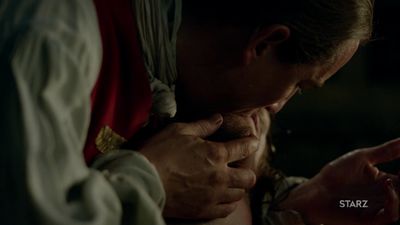 OUTLANDER_-_E1X16_TO_RANSOM_A_MANS_SOUL_1158.jpg