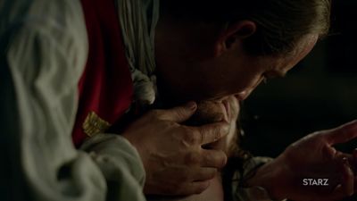 OUTLANDER_-_E1X16_TO_RANSOM_A_MANS_SOUL_1159.jpg