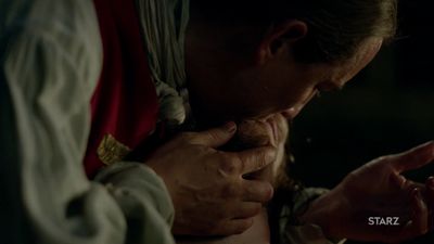 OUTLANDER_-_E1X16_TO_RANSOM_A_MANS_SOUL_1160.jpg
