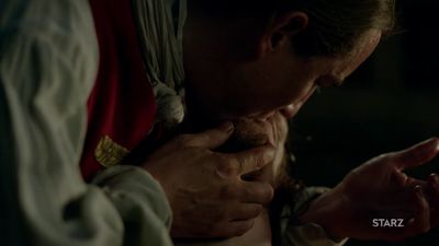 OUTLANDER_-_E1X16_TO_RANSOM_A_MANS_SOUL_1161.jpg