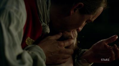 OUTLANDER_-_E1X16_TO_RANSOM_A_MANS_SOUL_1162.jpg