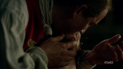 OUTLANDER_-_E1X16_TO_RANSOM_A_MANS_SOUL_1164.jpg
