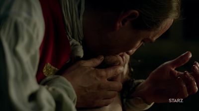 OUTLANDER_-_E1X16_TO_RANSOM_A_MANS_SOUL_1165.jpg