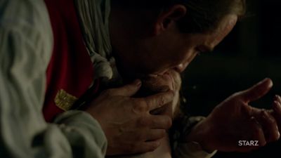 OUTLANDER_-_E1X16_TO_RANSOM_A_MANS_SOUL_1167.jpg