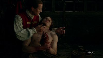 OUTLANDER_-_E1X16_TO_RANSOM_A_MANS_SOUL_1170.jpg