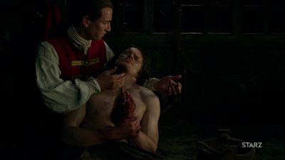 OUTLANDER_-_E1X16_TO_RANSOM_A_MANS_SOUL_1171.jpg