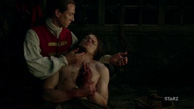 OUTLANDER_-_E1X16_TO_RANSOM_A_MANS_SOUL_1172.jpg