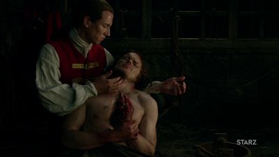 OUTLANDER_-_E1X16_TO_RANSOM_A_MANS_SOUL_1173.jpg