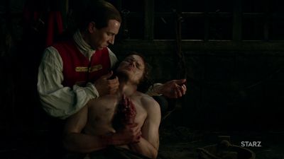 OUTLANDER_-_E1X16_TO_RANSOM_A_MANS_SOUL_1175.jpg