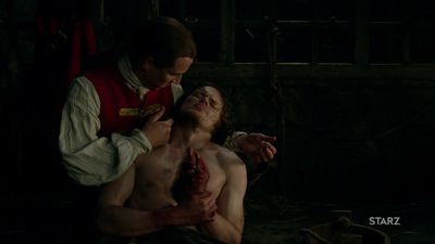 OUTLANDER_-_E1X16_TO_RANSOM_A_MANS_SOUL_1177.jpg