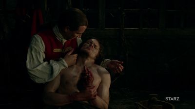 OUTLANDER_-_E1X16_TO_RANSOM_A_MANS_SOUL_1178.jpg